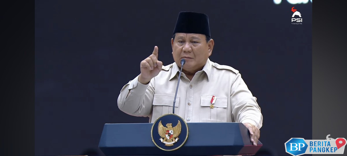 kelakar-prabowo-jadi-ketum-partai-itu-berdarah-darah-banyak-utangnya
