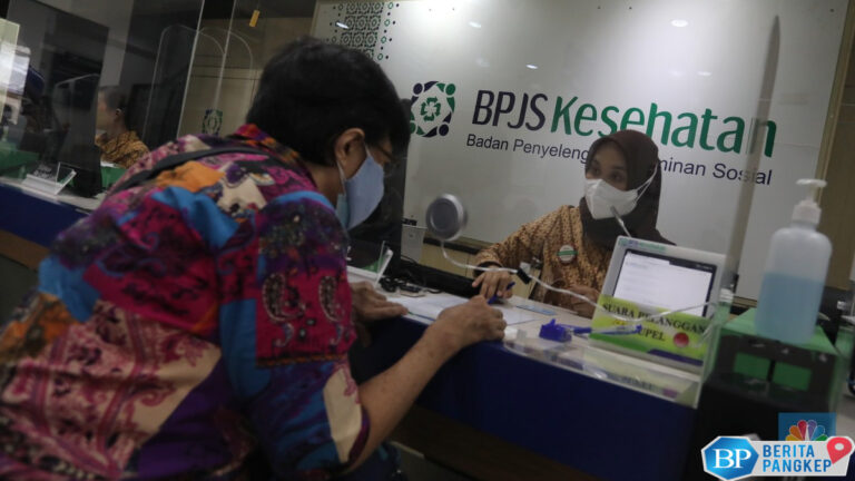kelas-123-bakal-dihapus-ini-iuran-bpjs-kesehatan-24-juli-2025
