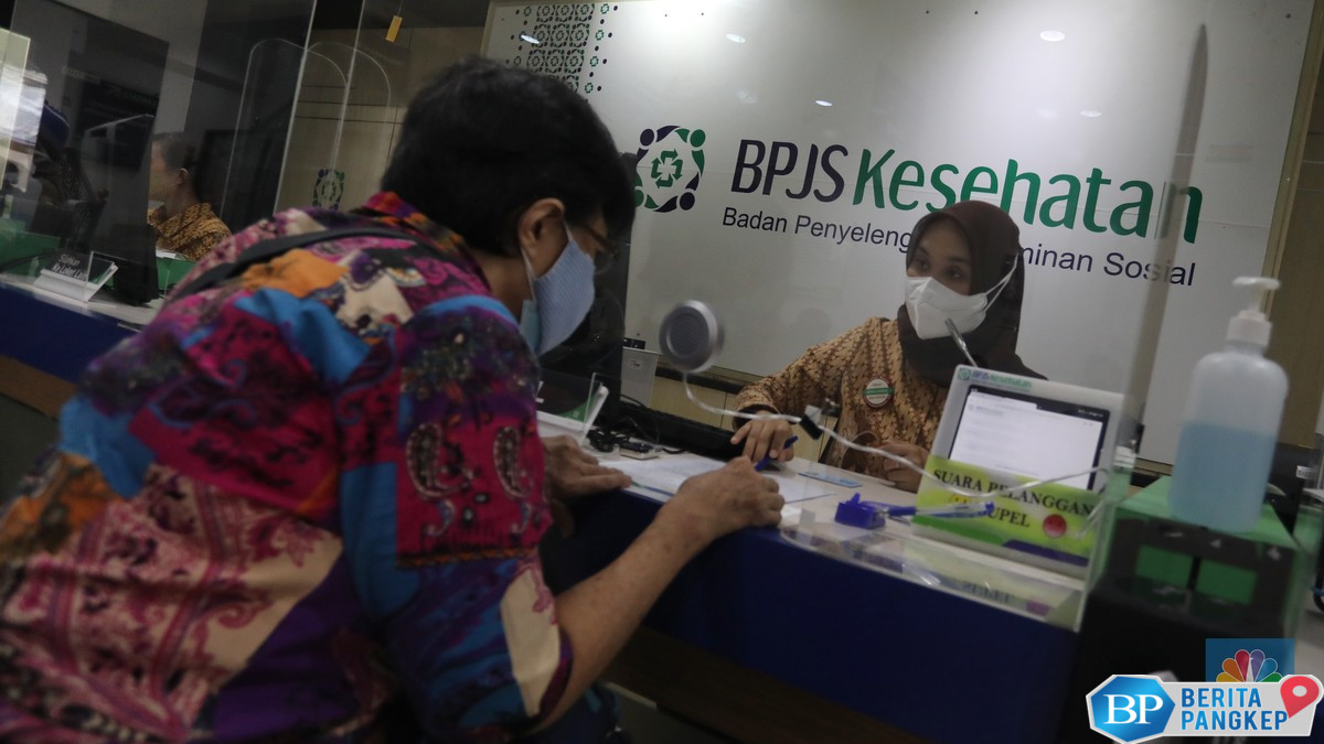 kelas-123-bakal-dihapus-ini-iuran-bpjs-kesehatan-24-juli-2025