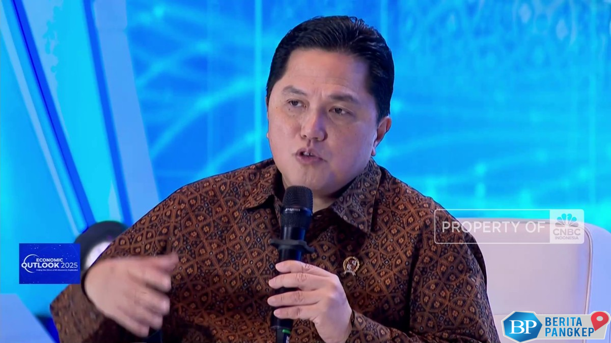 kementerian-bumn-mau-cari-investasi-lewat-aset-terlantar-milik-negara