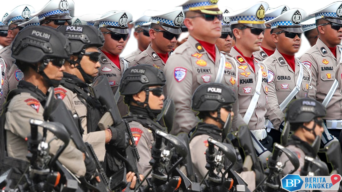 kenaikan-anggaran-polri-dan-memastikan-agenda-reformasi-institusional