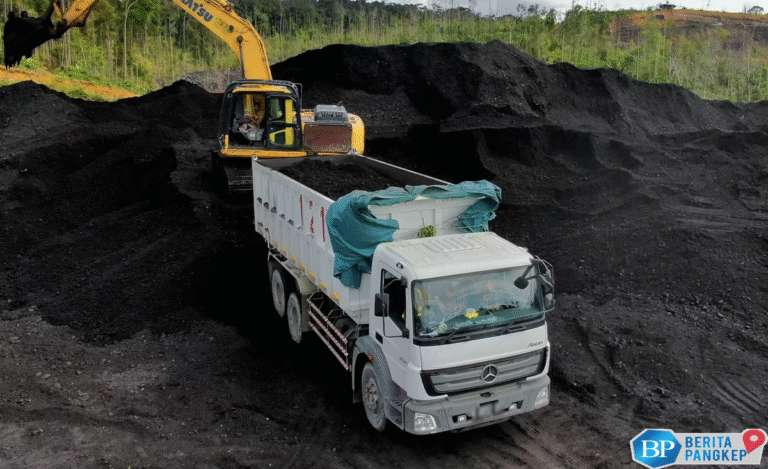 kenyataan-pahit-china-mulai-jauhi-batu-bara-indonesia-harga-rontok