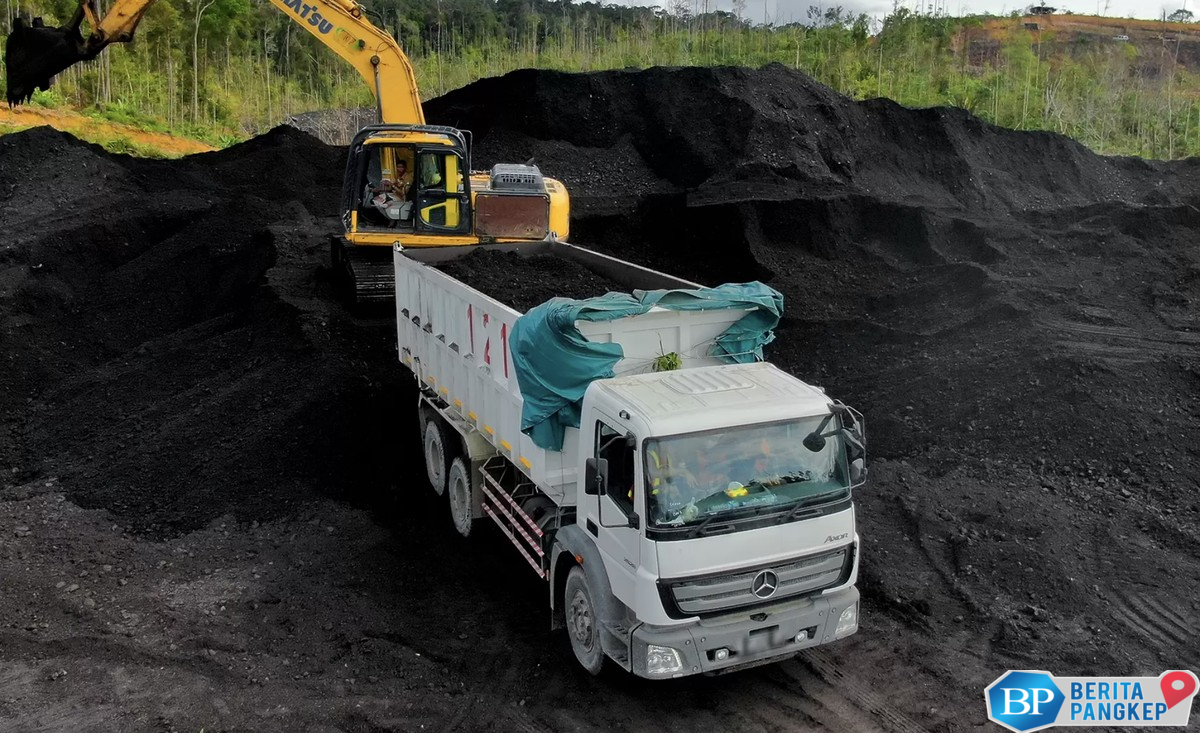 kenyataan-pahit-china-mulai-jauhi-batu-bara-indonesia-harga-rontok