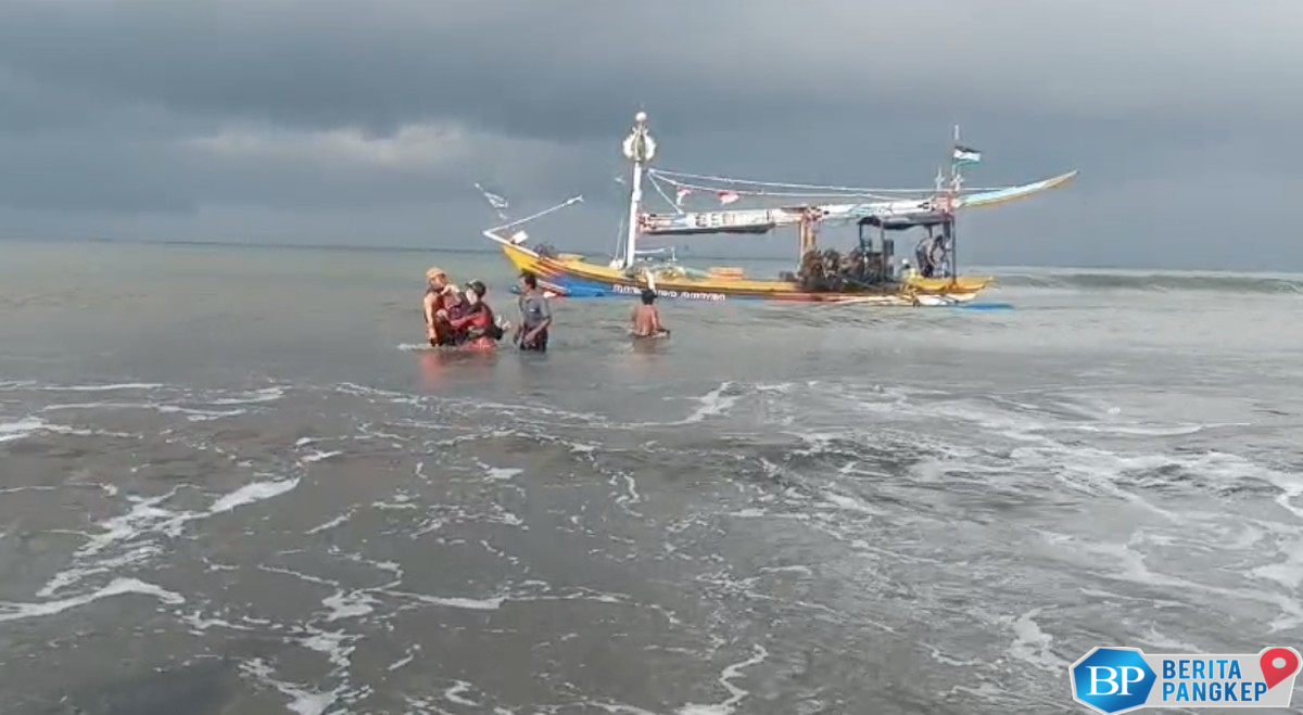 kepala-bmkg-keluarkan-peringatan-keras-singgung-kecelakaan-kapal-tunu