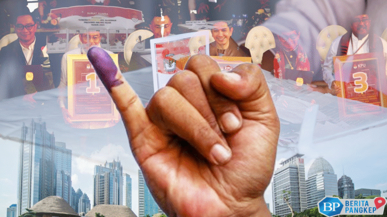 kepala-daerah-dipilih-dprd-menata-ulang-demokrasi-secara-bermartabat