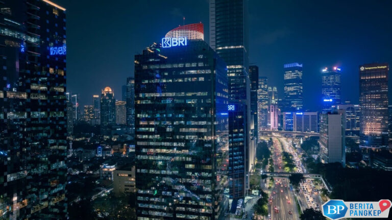 kepercayaan-investor-global-menguat-terhadap-saham-bri-ini-alasannya
