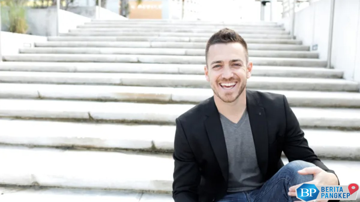 kerja-3-hari-seminggu-penghasilan-rp-25-miliar-sebulan-kok-bisa