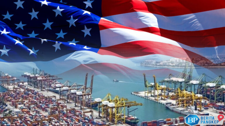 kesepakatan-rp-80-triliun-kedelai-daging-as-siap-banjiri-perut-ri