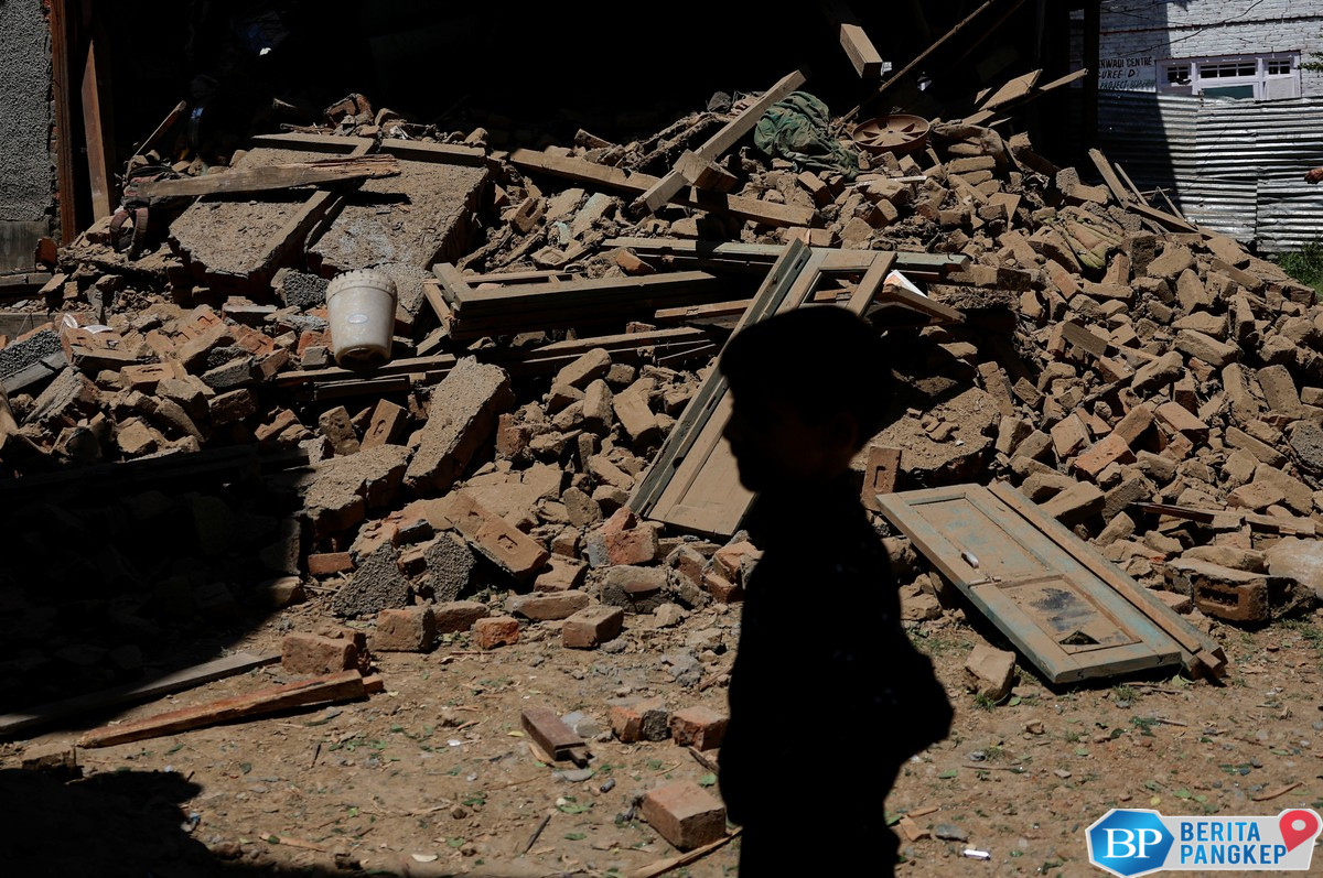 ketahuan-danai-teroris-44-orang-masuk-penjara