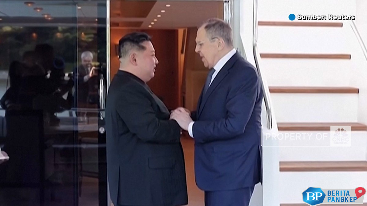 kim-jong-un-tegaskan-dukungan-penuh-kepada-rusia-dalam-konflik-ukraina