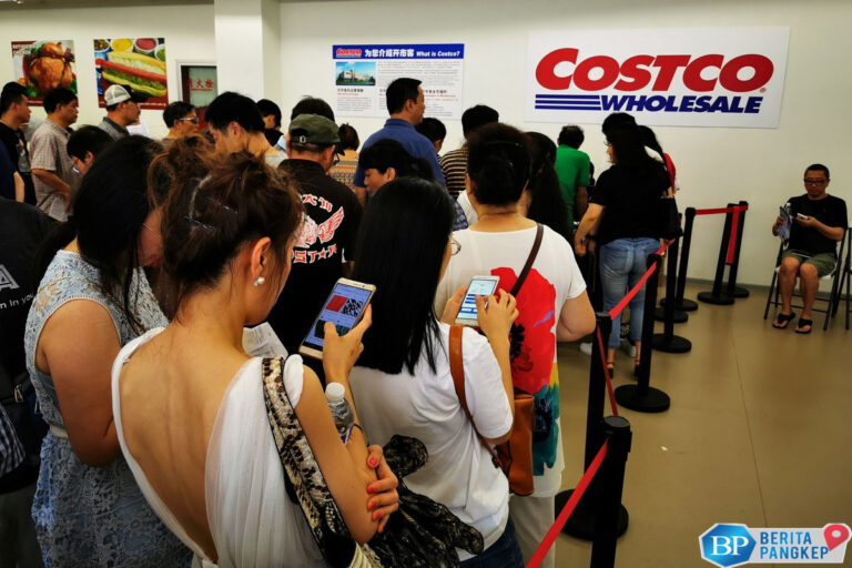 kisah-dari-supir-forklift-hingga-jadi-ceo-bergaji-nyaris-rp-200-miliar