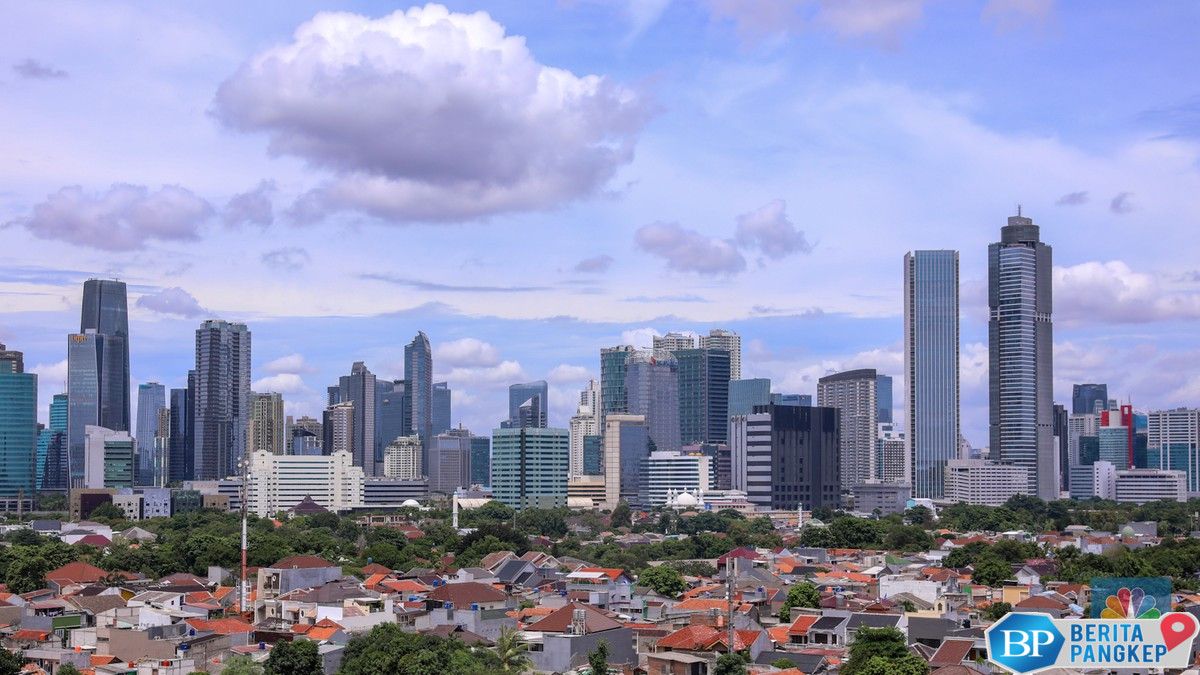 kisah-gang-of-four-yang-menguasai-bisnis-raksasa-di-indonesia