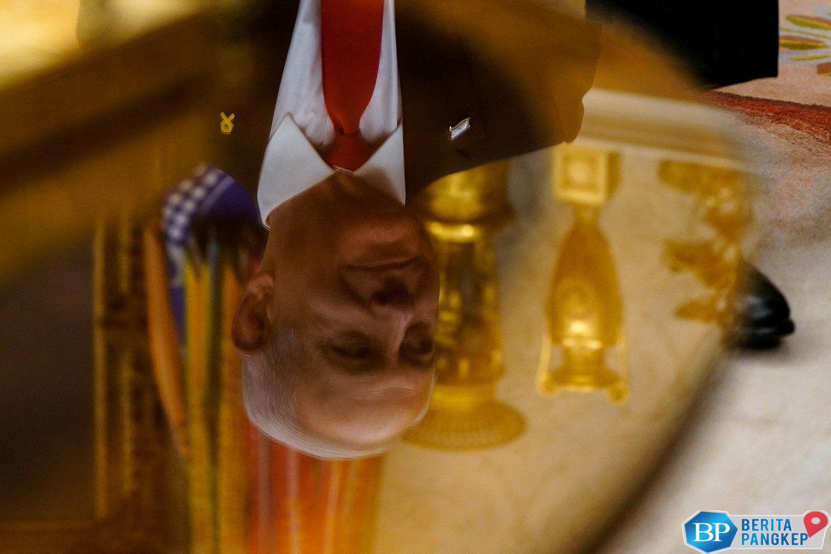 koalisi-retak-netanyahu-ditinggal-sekutunya-di-parlemen