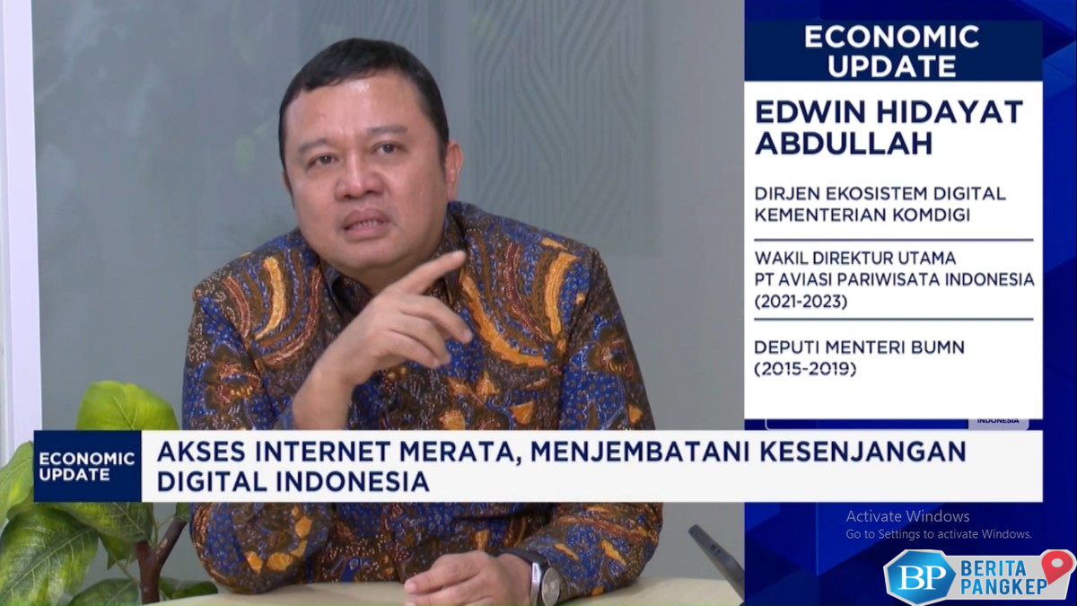 komdigi-ungkap-arah-pengembangan-ekosistem-digital-tanah-air