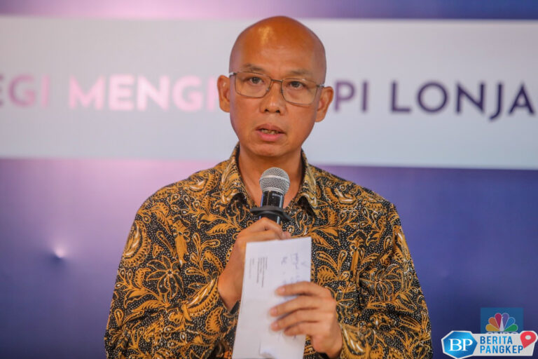 kondisi-tak-menentu-reasuransi-perlu-tingkatkan-tata-kelola-risiko