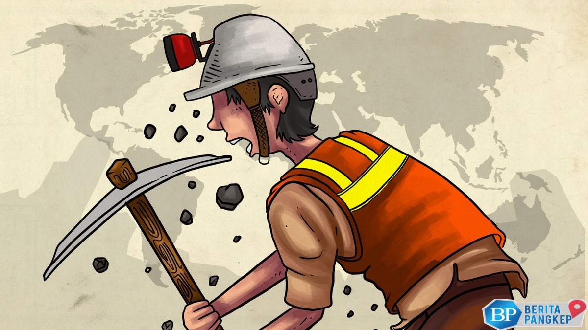 konsesi-boleh-tapi-keadilan-dan-kemanusiaan-harus-ditegakkan