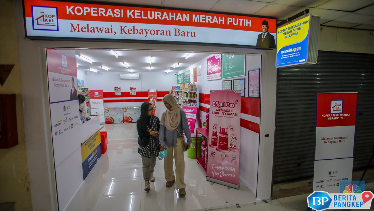 koperasi-merah-putih-juga-ada-di-jakarta-begini-penampakannya