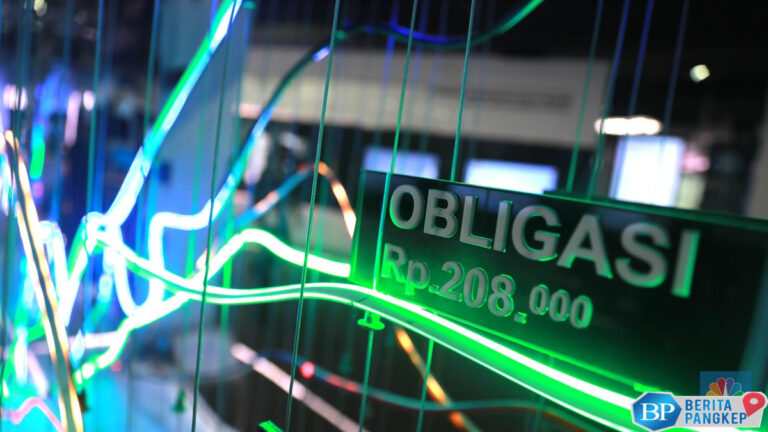 kredit-tumbuh-lesu-bank-papan-tengah-getol-timbun-surat-berharga