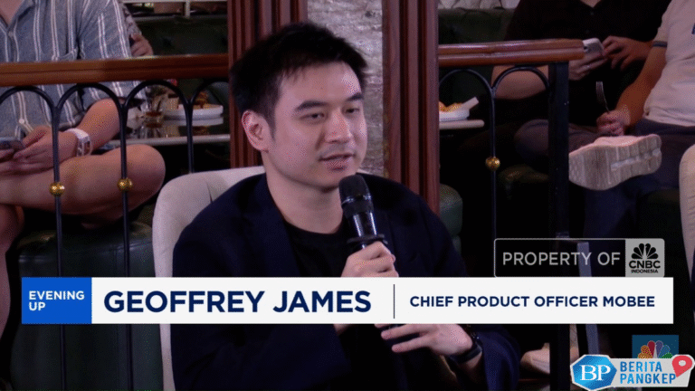 kripto-masih-dihantui-stigma-keamanan-kok-bisa