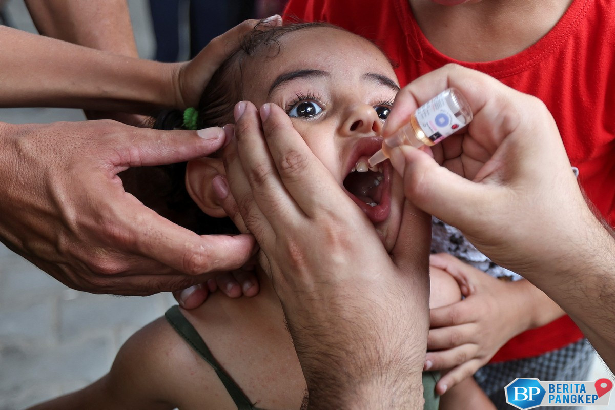 krisis-imunisasi-bayi-mengintai-dunia-dana-dan-hoaks-jadi-biang-kerok