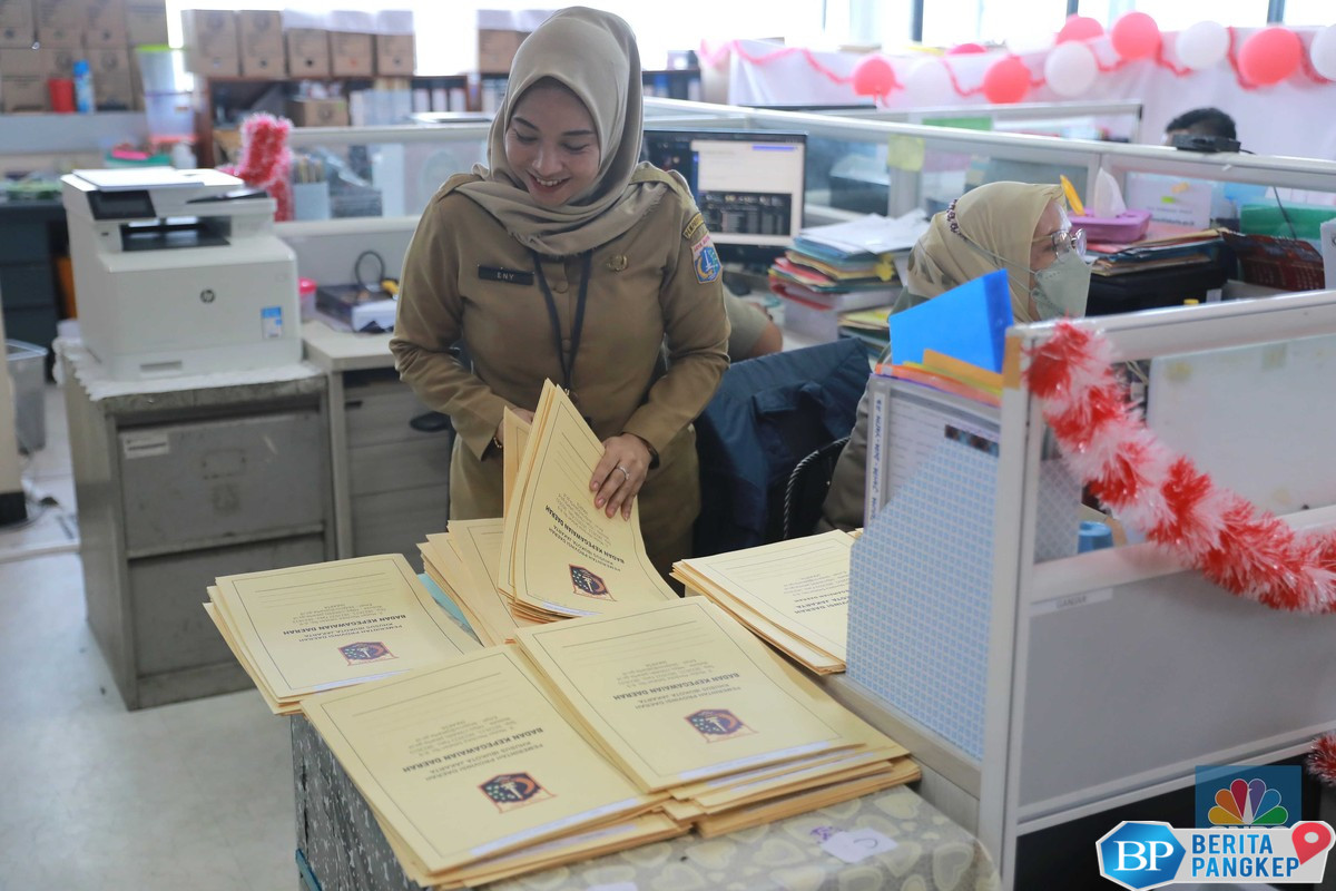 krisis-yang-mendidik-saatnya-pemda-menjadi-komunikator-andal