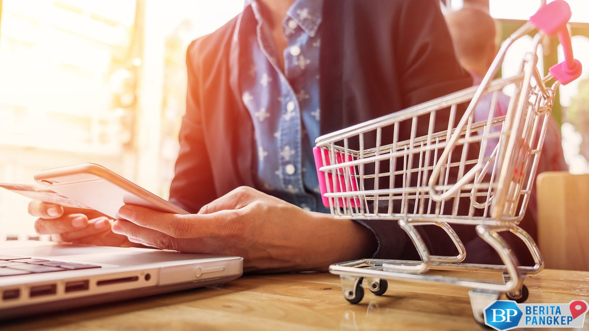kriteria-marketplace-yang-bakal-jadi-pemungut-pajak-pedagang-online