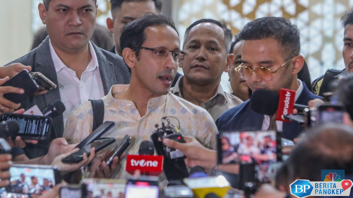 kronologi-kasus-korupsi-laptop-rp-198-t-seret-nama-nadiem-makarim