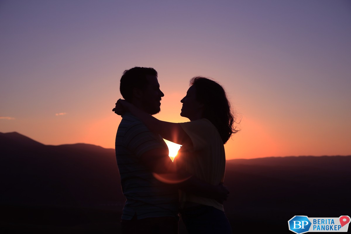 kumpul-kebo-kian-ramai-di-ri-wilayah-ini-juaranya