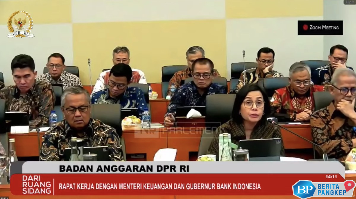 kurangi-penarikan-utang-dpr-setujui-sri-mulyani-gunakan-sal-rp856-t
