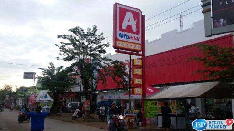 laba-alfamidi-midi-naik-20-jadi-rp390-m-di-semester-i-2025