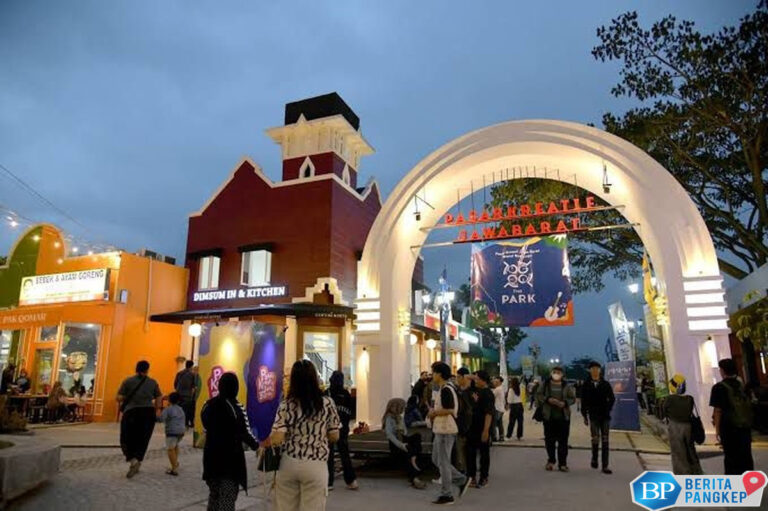 laba-bjb-bjbr-anjlok-3209-di-semester-i-2025