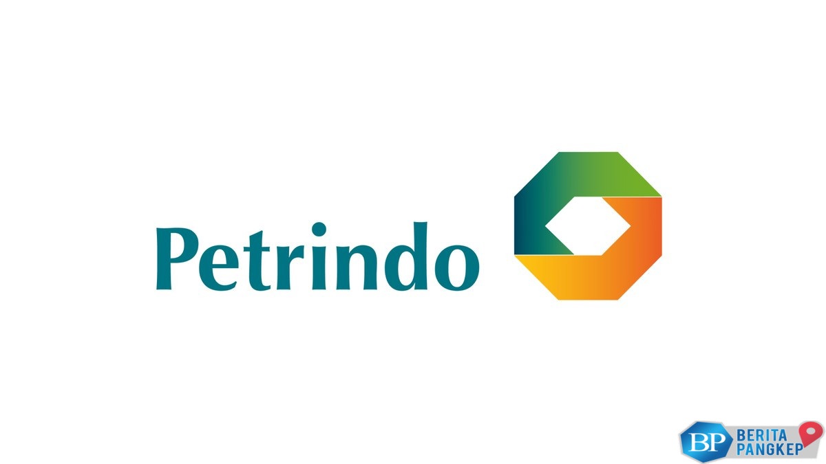 laba-emiten-batu-bara-prajogo-pangestu-cuan-ambles-93-kenapa