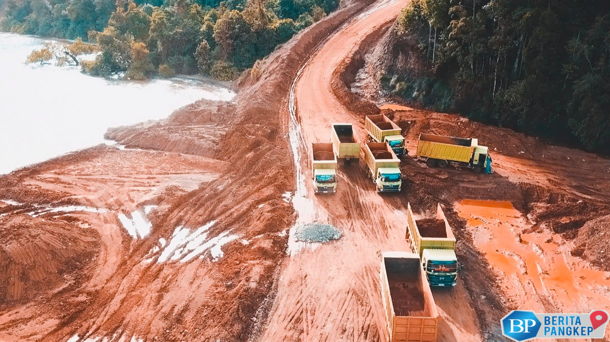 laba-emiten-nikel-nicl-naik-386-jadi-rp358-m-di-semester-i-2025