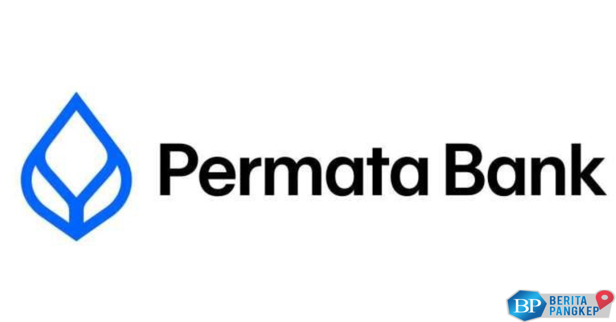 laba-permata-bank-bnli-naik-756-jadi-rp164-t-di-semester-i-2025