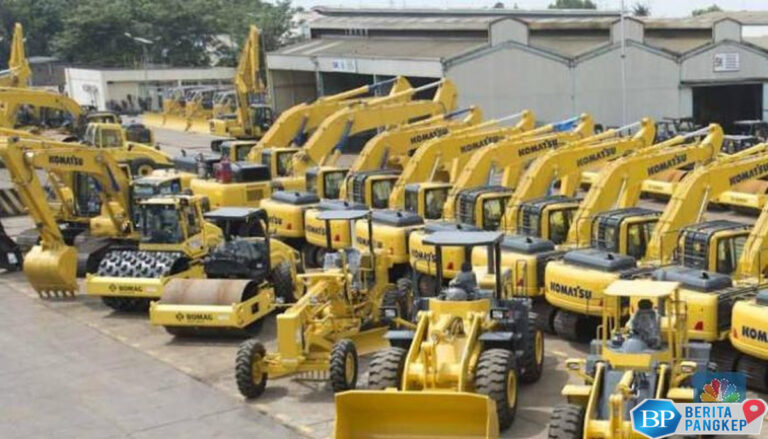 laba-united-tractors-untr-turun-14-jadi-rp813-t-di-semeter-i-2025