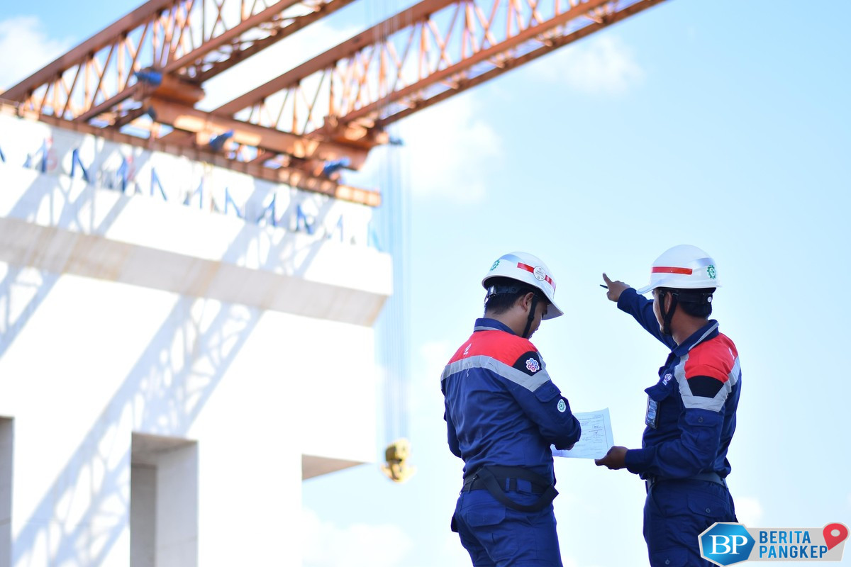 laba-waskita-karya-naik-144-di-kuartal-ii-2025