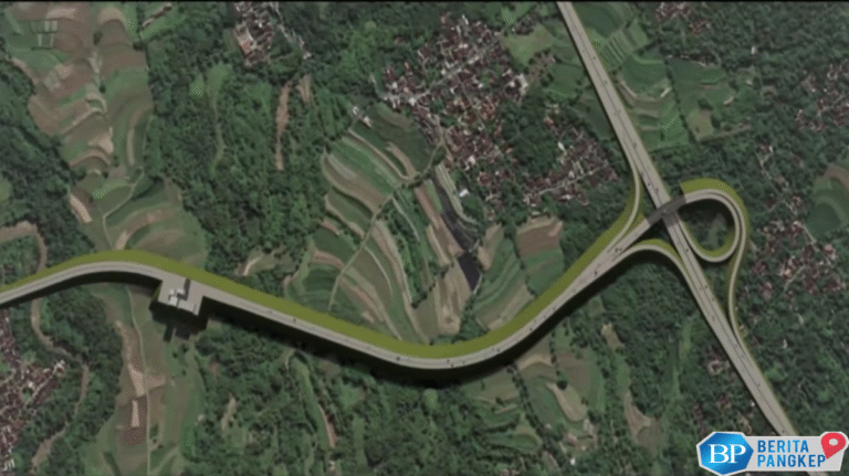 lahan-keraton-yogyakarta-mau-dipakai-proyek-tol-sewa-rp160-miliar