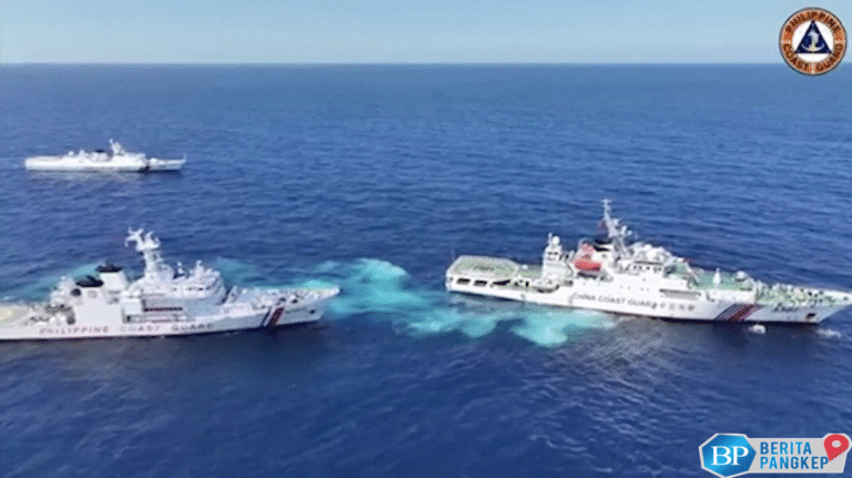 lcs-membara-china-dan-sekutu-as-tetangga-ri-bentrok