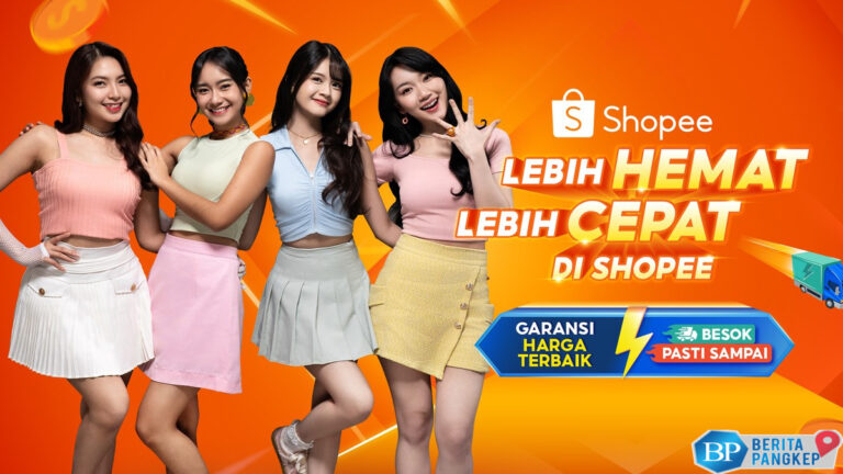 lebih-hemat-lebih-cepat-jingle-mv-jkt48-x-shopee-nempel-di-otak