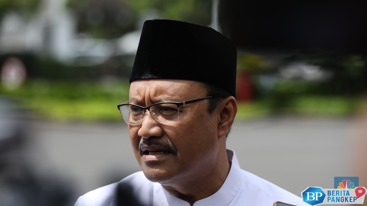 lengkap-data-rincian-pencairan-bansos-pkh-dan-sembako-kuartal-ii-2025