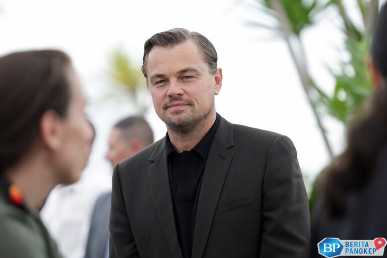 leonardo-dicaprio-bangun-hotel-mewah-di-israel-netizen-geram