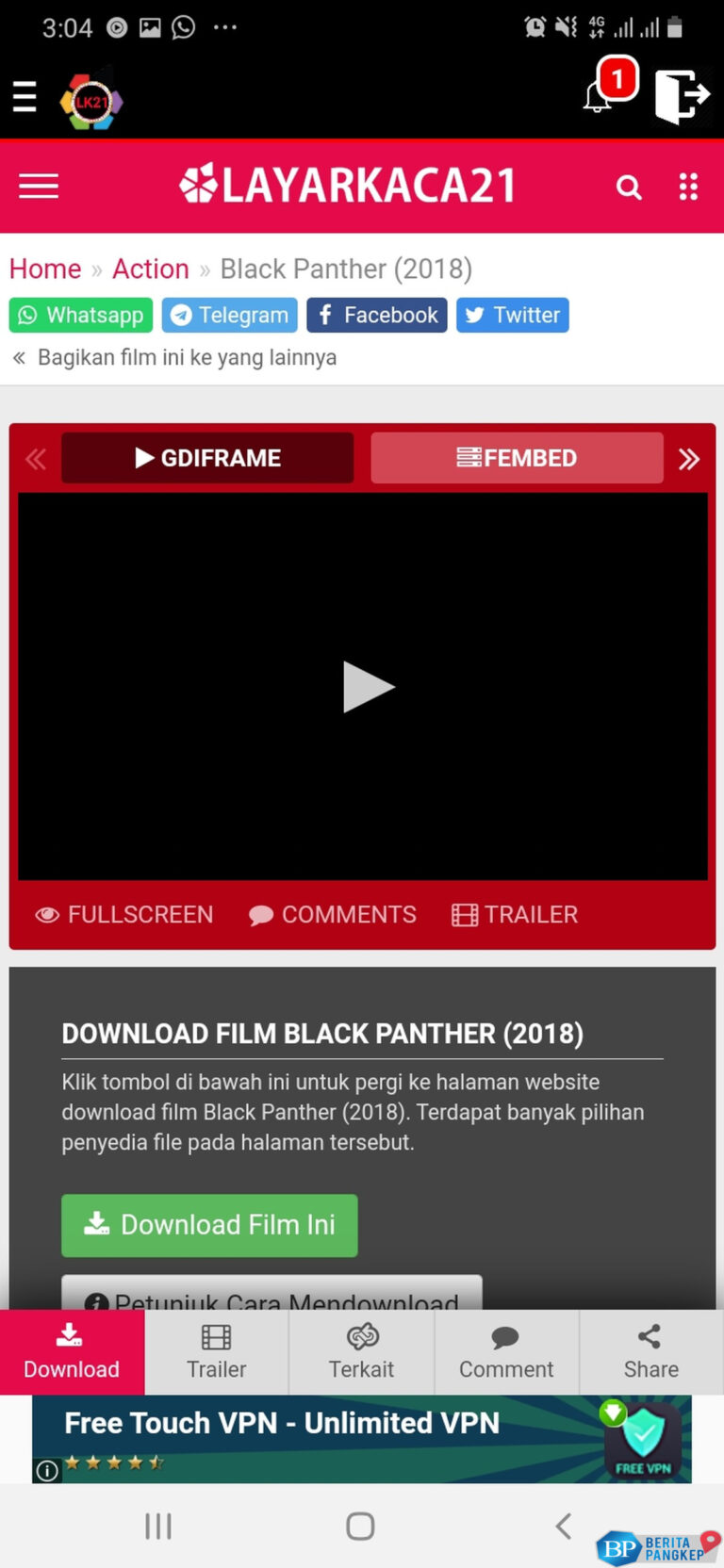 lk21-indoxxi-bahaya-ini-24-link-nonton-film-resmi-juli-2025