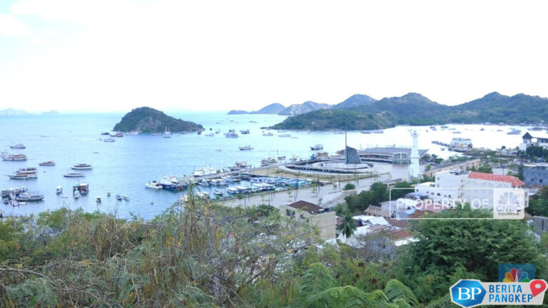 lpei-kucurkan-rp-26-t-untuk-penugasan-khusus-ekspor-ke-90-negara