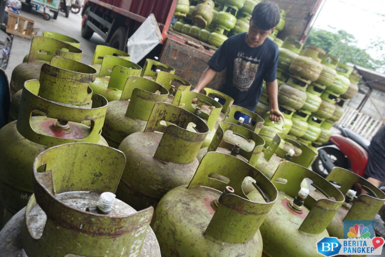 lpg-3-kg-bakal-dibuat-satu-harga-begini-penjelasan-bahlil