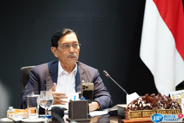 luhut-uji-coba-digitalisasi-bansos-banyuwangi-jadi-percontohan