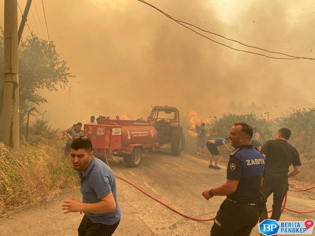 malapetaka-gulung-eropa-bak-neraka-warga-mengungsi-situasi-mencekam