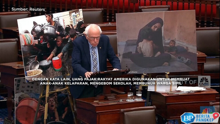 mantan-capres-as-ini-desak-bantuan-militer-as-ke-israel-dihentikan