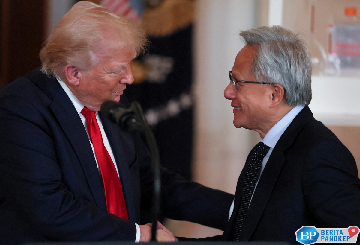manusia-rp-2300-triliun-jadi-anak-emas-trump-elon-musk-minggir-5