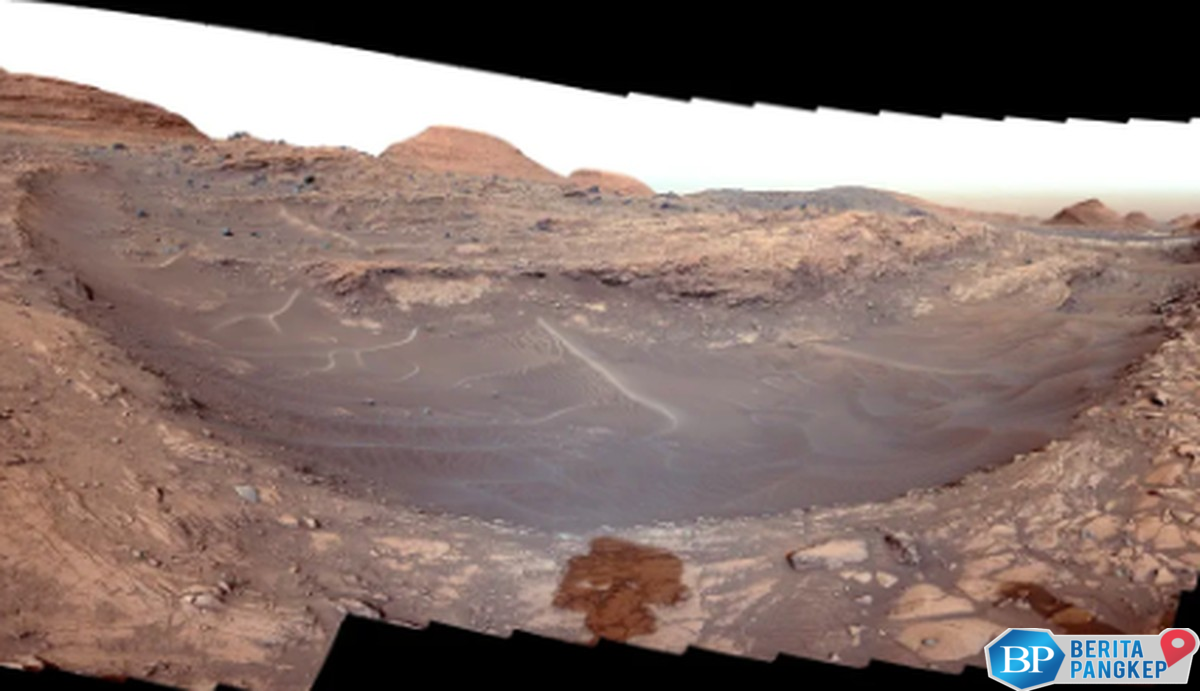 manusia-tinggalkan-bumi-pindah-ke-mars-persiapannya-sudah-matang