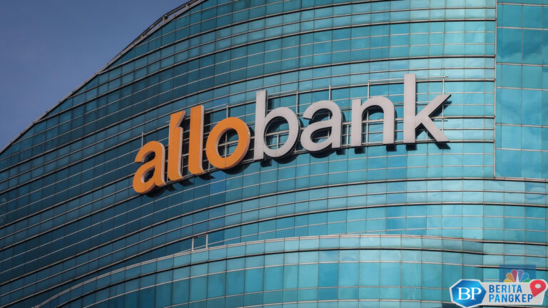marak-modus-penipuan-deepfake-allo-bank-bbhi-gandeng-advanceai